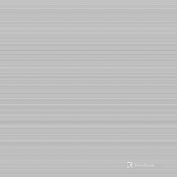 brushed metal texture