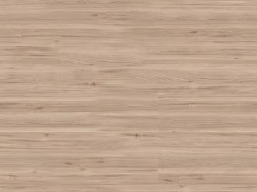 Wood grain texture (ID:ffaff4265)