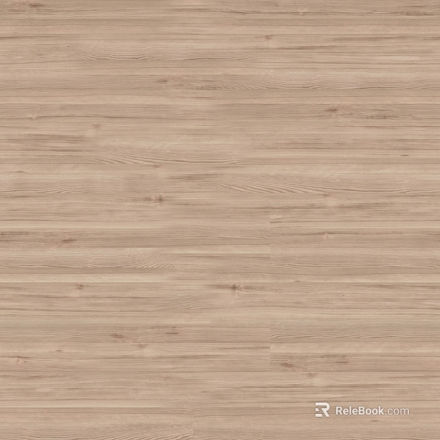 Wood grain texture