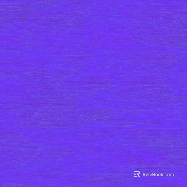 Normal Bump texture