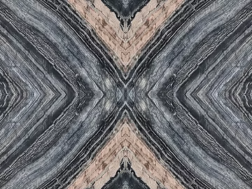 Marble background wall texture (ID:ffach228663)