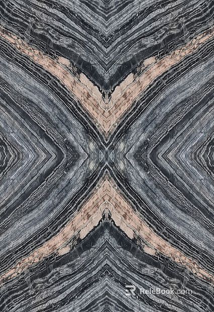 Marble background wall texture