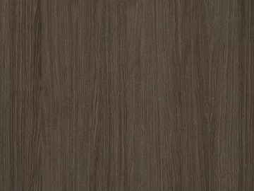 wood grain seamless texture (ID:ffaff6235)