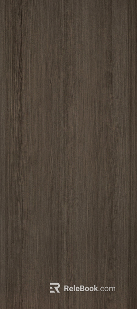 wood grain seamless texture