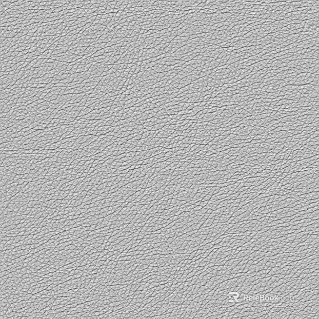 Black and White Bump texture
