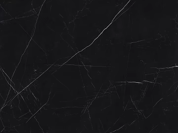 Mesh pattern marble black and white root marble texture (ID:ffabg16642)