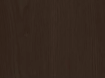 Wood grain texture (ID:ffach127886)