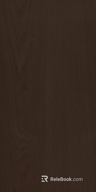Wood grain texture