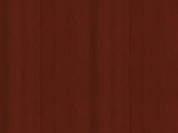 wood grain seamless texture (ID:ffaeg50855)