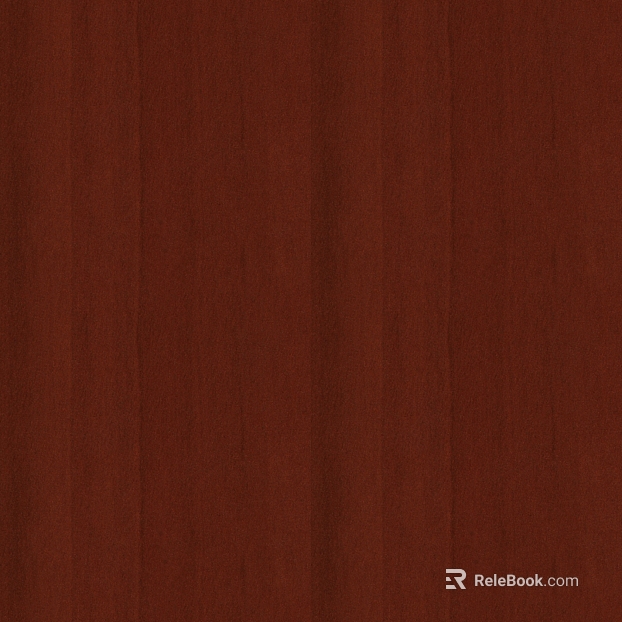 wood grain seamless texture