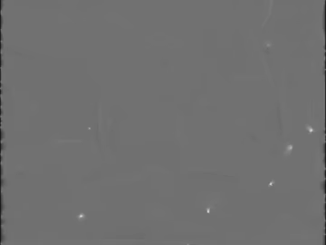 Grey Flash Star Art Paint Wall Paint texture (ID:ffaeh321389)