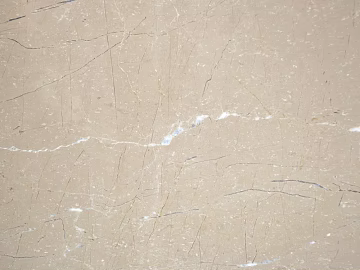 mesh pattern marble texture (ID:ffajg61461)