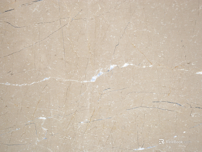 mesh pattern marble texture