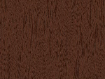 Wood grain texture (ID:ffach381836)
