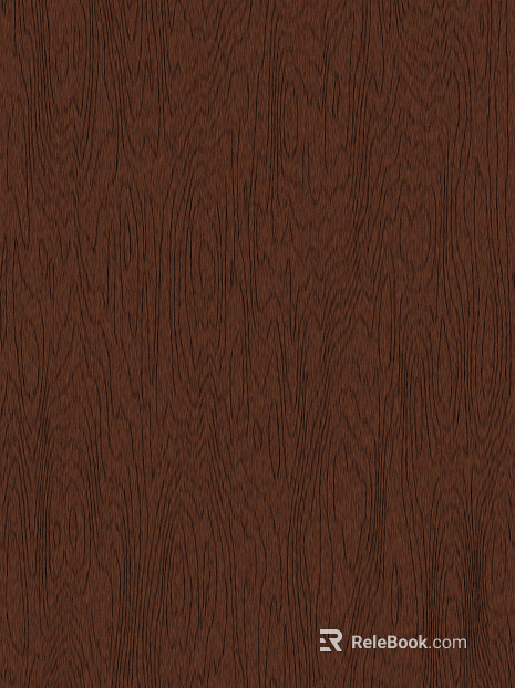 Wood grain texture
