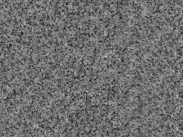 Granite texture (ID:ffacg14307)