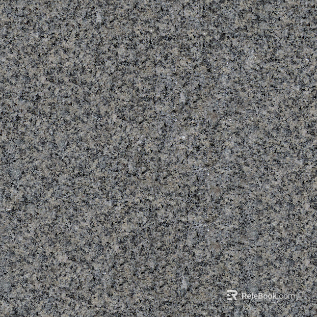 Granite texture