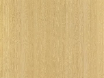 Wood grain texture (ID:ffach159411)