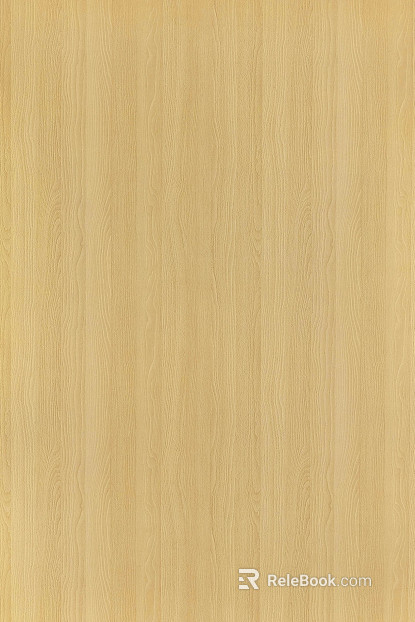 Wood grain texture