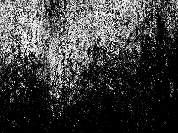 Highlight Mask texture (ID:ffaag83284)