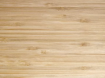 Wood grain texture (ID:ffajg11759)