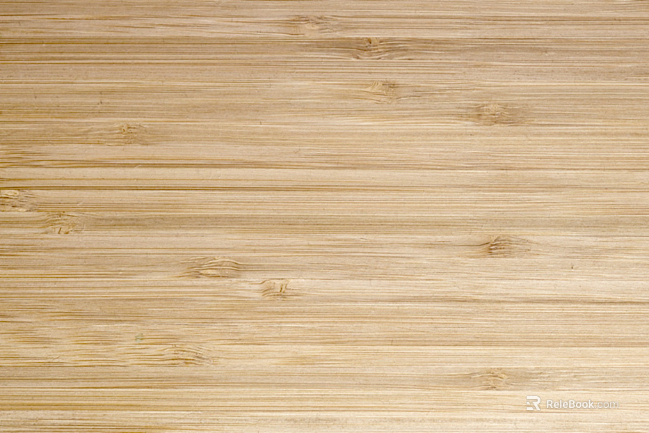 Wood grain texture