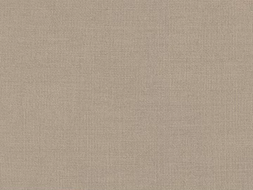 plain cloth texture (ID:ffaag50447)