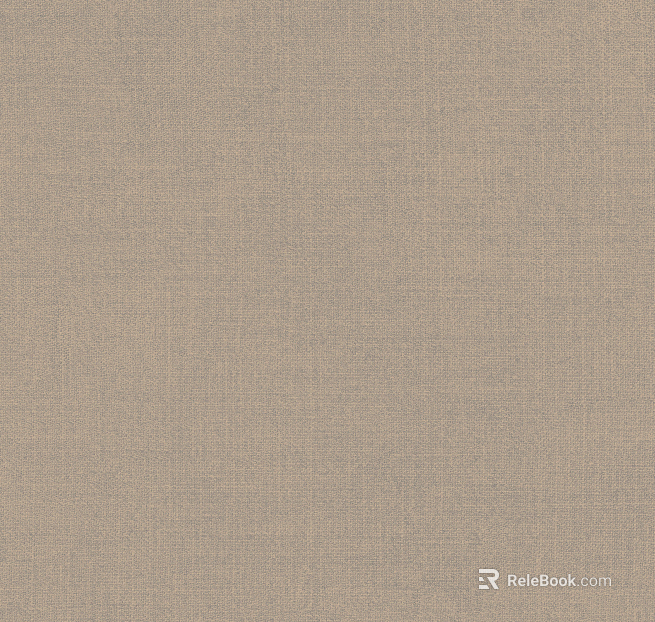plain cloth texture