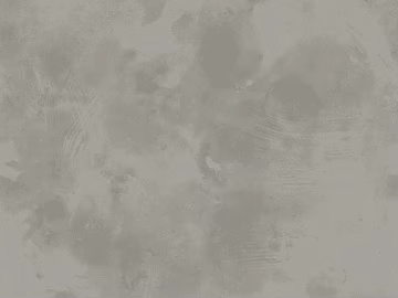 cement seamless texture (ID:ffabg90344)