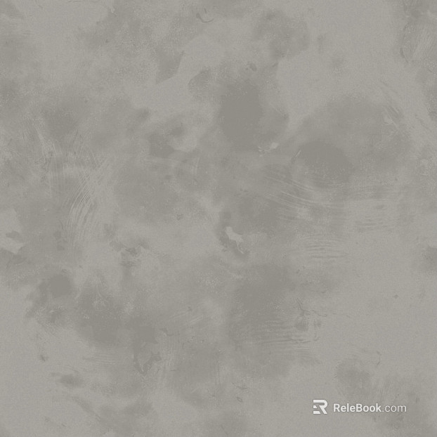 cement seamless texture