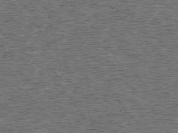 brushed metal texture (ID:ffaeg20180)