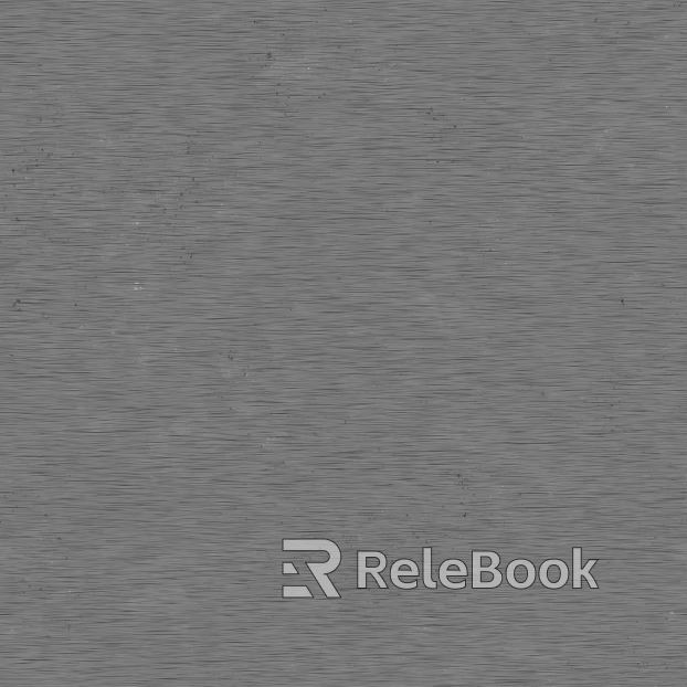 brushed metal texture