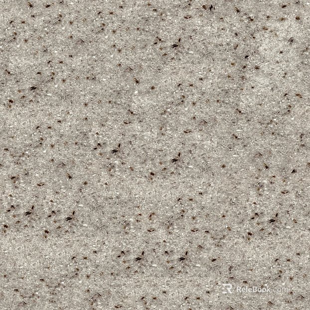 Granite texture