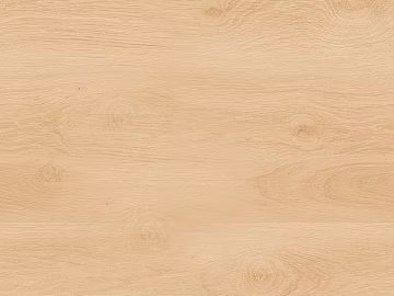Plywood texture (ID:ffacg26755)