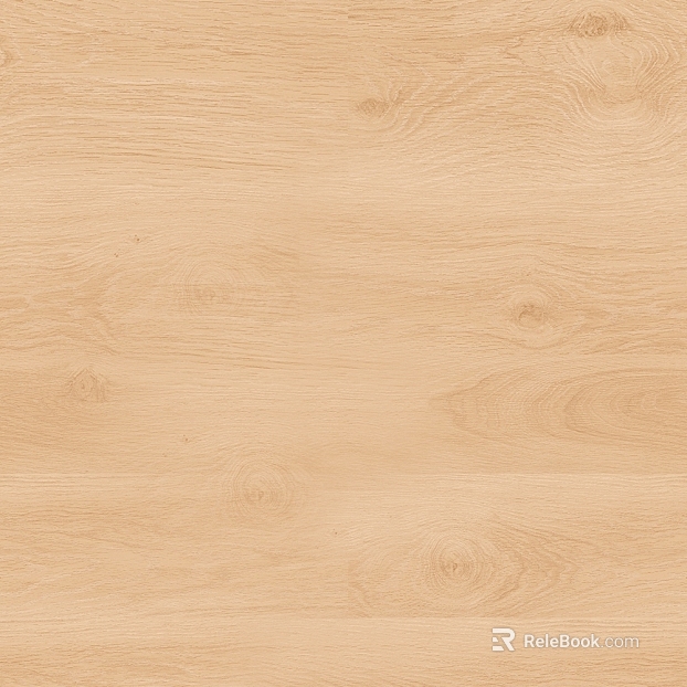 Plywood texture