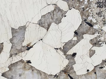 Ice pattern marble white crack texture (ID:ffajg77656)