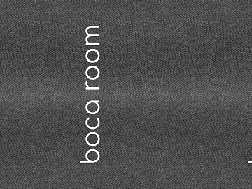 Cloth texture (ID:ffaag09116)