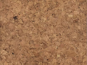 Plywood texture (ID:ffagg51161)