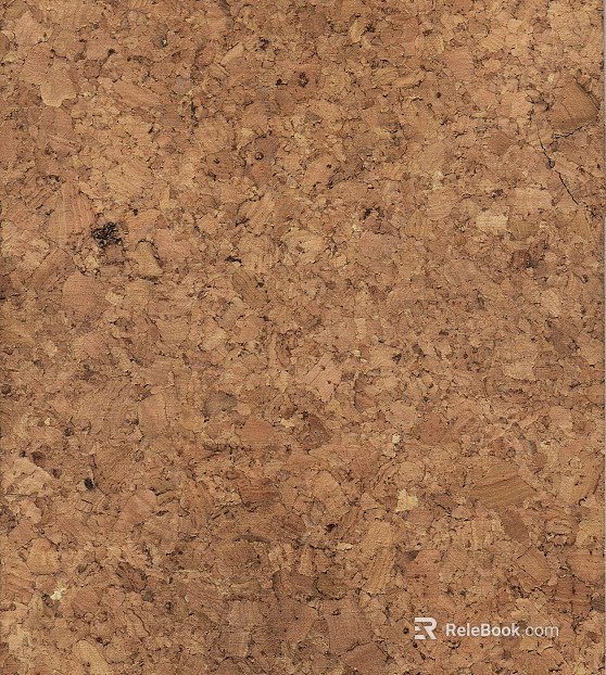 Plywood texture