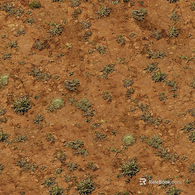 sand sand texture