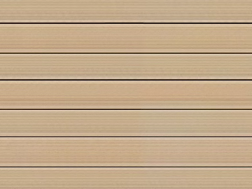 Log color outdoor floor preservative wood texture (ID:ffach236836)