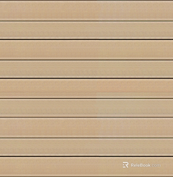 Log color outdoor floor preservative wood texture