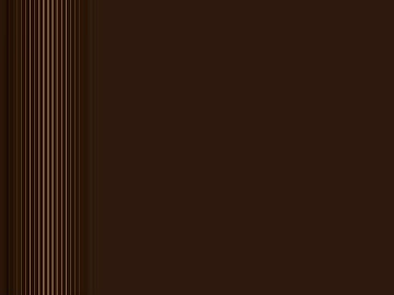 Dark brown wall panel wall decoration texture (ID:ffaeh307386)