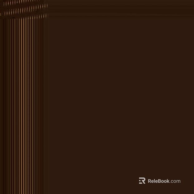 Dark brown wall panel wall decoration texture