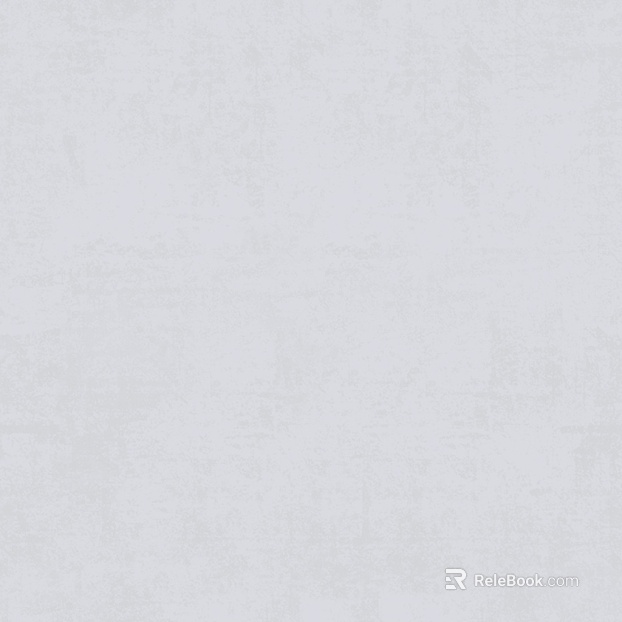 Light gray cement for interior walls and floors texture