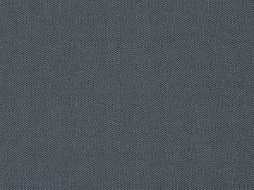 Stripes texture (ID:ffaeg83174)