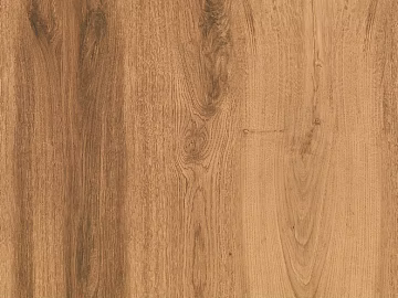 Wood grain solid color plate matte texture (ID:ffajg11180)
