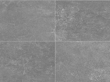 cement tile gray cement floor tile texture (ID:ffaaf4323)