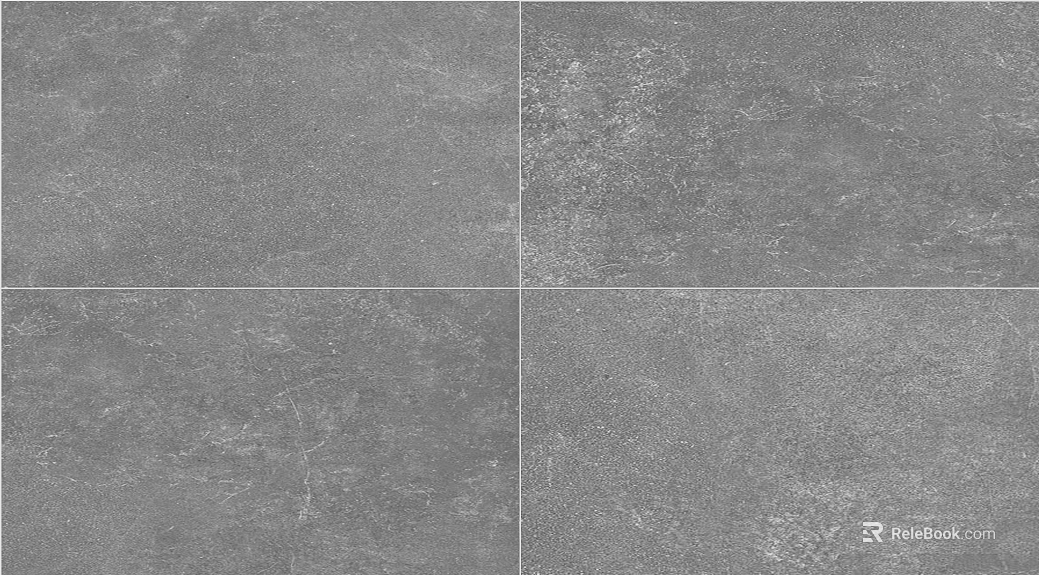 cement tile gray cement floor tile texture