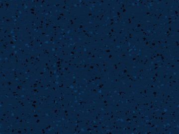 Ground glue texture (ID:ffacg73351)